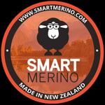 Smart Merino discount codes