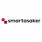 SmartaSaker kupongkoder