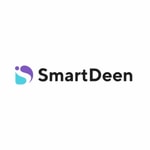 SmartDeen coupon codes