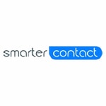 Smarter Contact coupon codes