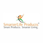 SmarterLife Products coupon codes