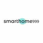 smarthome999 coupon codes