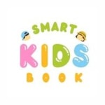 SmartKidsBook coupon codes