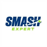 Smash-Expert gutscheincodes