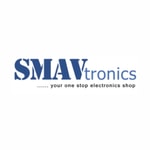 SMAVtronics coupon codes