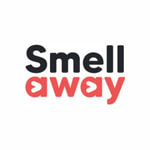 Smell Away discount codes