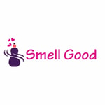 Smell Good discount codes
