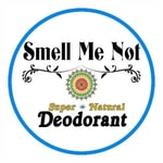 Smell Me Not coupon codes
