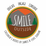 Smile Outside coupon codes