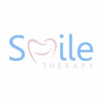 Smile Therapy discount codes