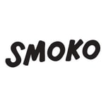 SMOKO Inc.