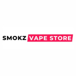 Smokz Vape Store discount codes