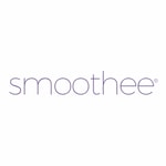 Smoothee coupon codes