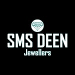 SMS DEEN Jewellers coupon codes
