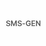 Sms-Gen coupon codes
