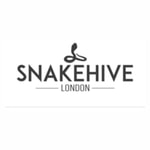 Snakehive discount codes