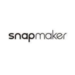 snapmaker coupon codes