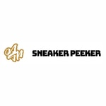 Sneaker Peeker kody kuponów