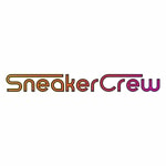 SneakerCrew kortingscodes
