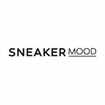 SneakerMood kortingscodes