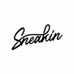 Sneakin coupon codes