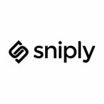 Sniply coupon codes