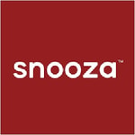 Snooza Pet coupon codes