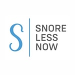 SnoreLessNow coupon codes