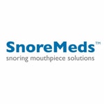 SnoreMeds coupon codes