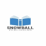 Snowballpublishing coupon codes