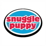 Snuggle Puppy coupon codes