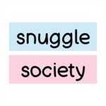 Snuggle Society coupon codes