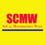 SoCal Motorsports West coupon codes
