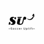 Soccer Uplift coupon codes