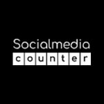 Socialmediacounter.com kortingscodes