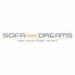 Sofa-Dreams gutscheincodes