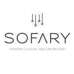 Sofary coupon codes