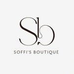 Soffi's Boutique coupon codes
