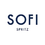 SOFI Spritz coupon codes