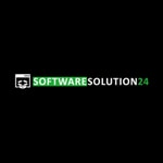 Software Solution 24 gutscheincodes