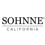 Sohnne coupon codes