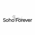 SOHO Forever coupon codes