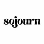 Sojourn Pottery coupon codes