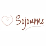 Sojourns discount codes
