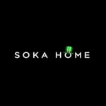 Soka Home coupon codes