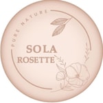 Sola Rosette coupon codes
