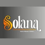 Solana Cosmetics And Beauty Care Inc coupon codes