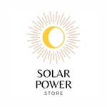 Solar Power Store promo codes