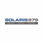 Solaris979 discount codes
