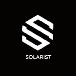 Solarist.de gutscheincodes